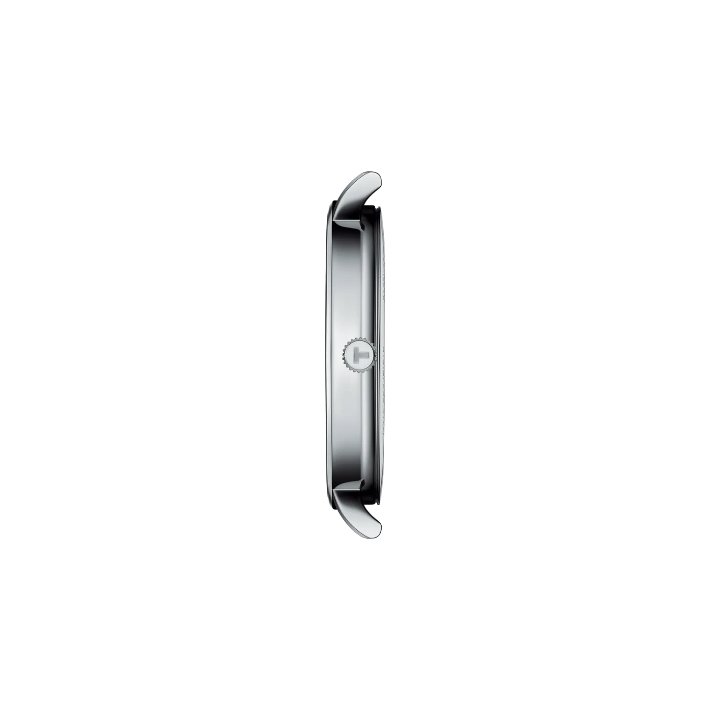 TISSOT - Tissot Everytime 40mm