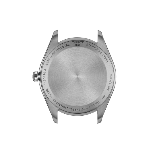 TISSOT -TISSOT PR 100 40MM