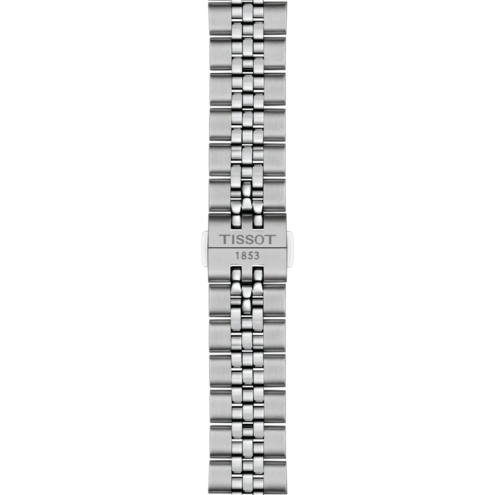 TISSOT - Orologio Tissot Ballade 39mm