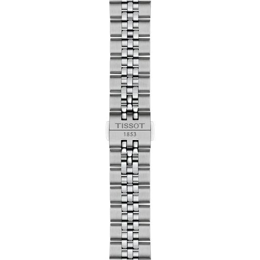 TISSOT - Orologio Tissot Ballade 39mm