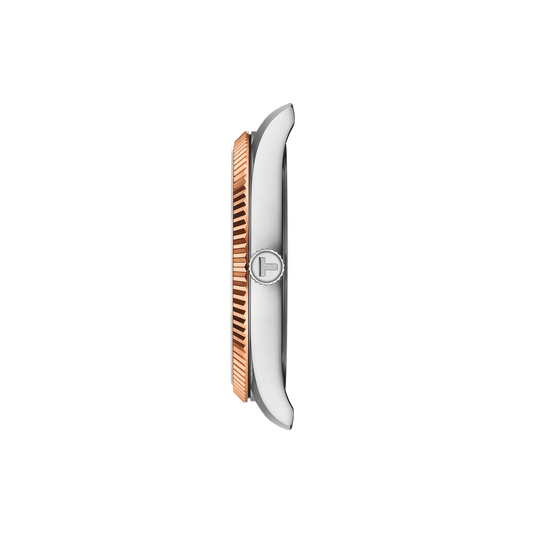 TISSOT - Tissot Ballade 40mm