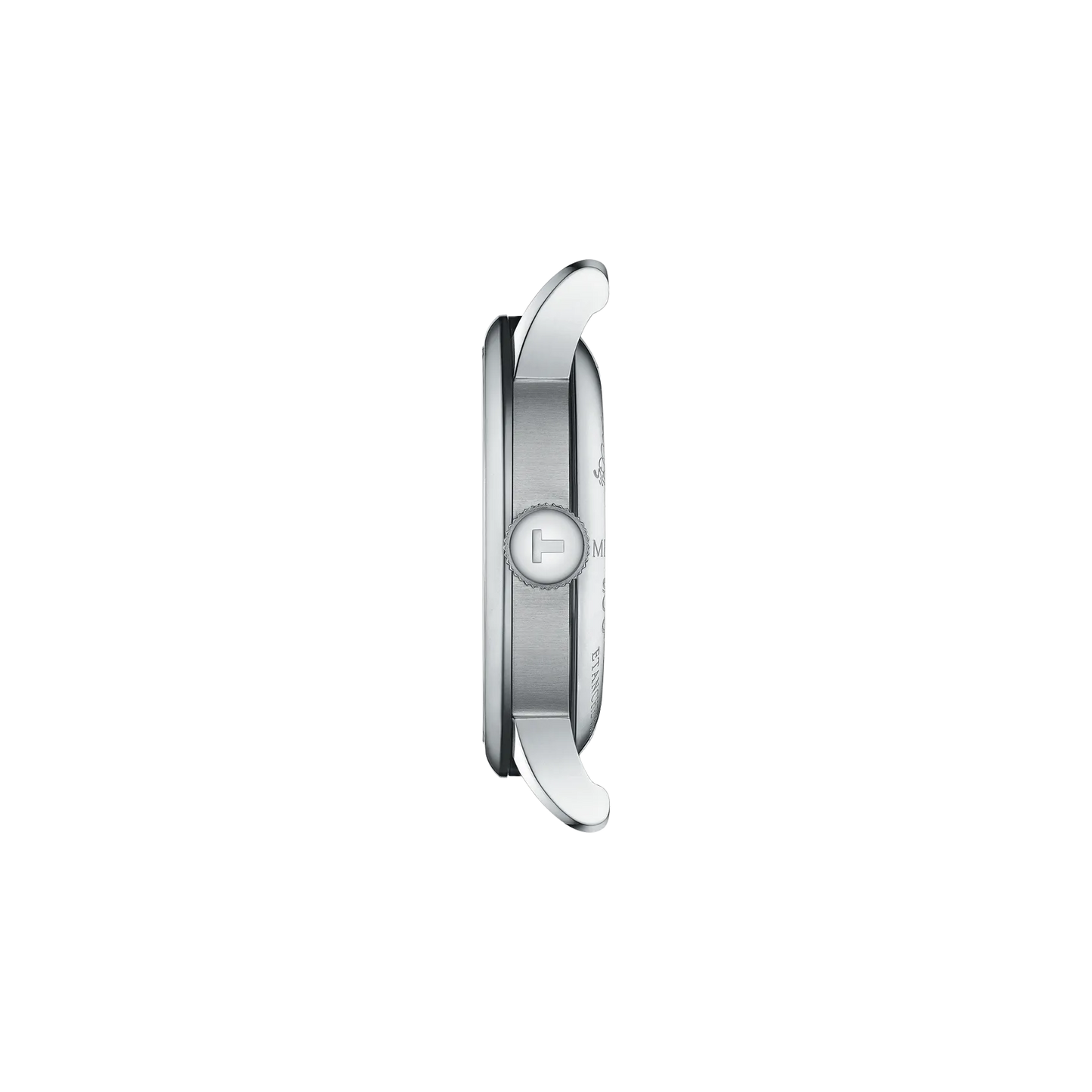 TISSOT - Tissot Le Locle 39.3mm