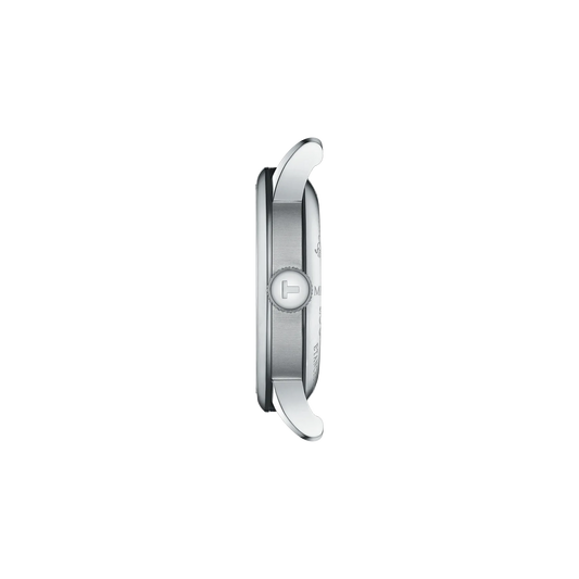 TISSOT - Tissot Le Locle 39.3mm