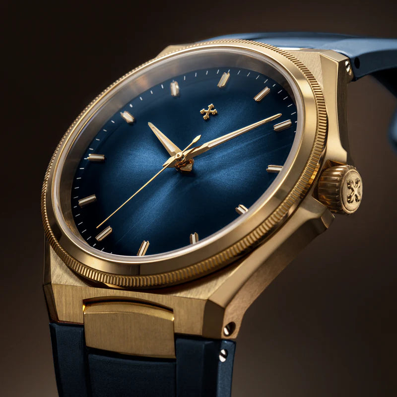 VENEZIANICO - Arsenale Bronzo - 6221556