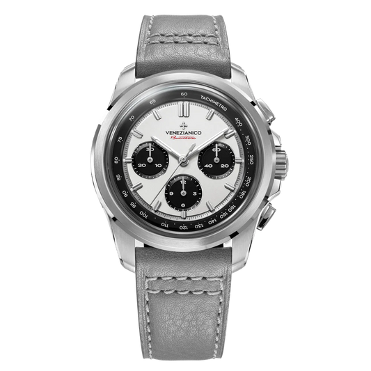 VENEZIANICO - Orologio Bucintoro 42 - 8221510
