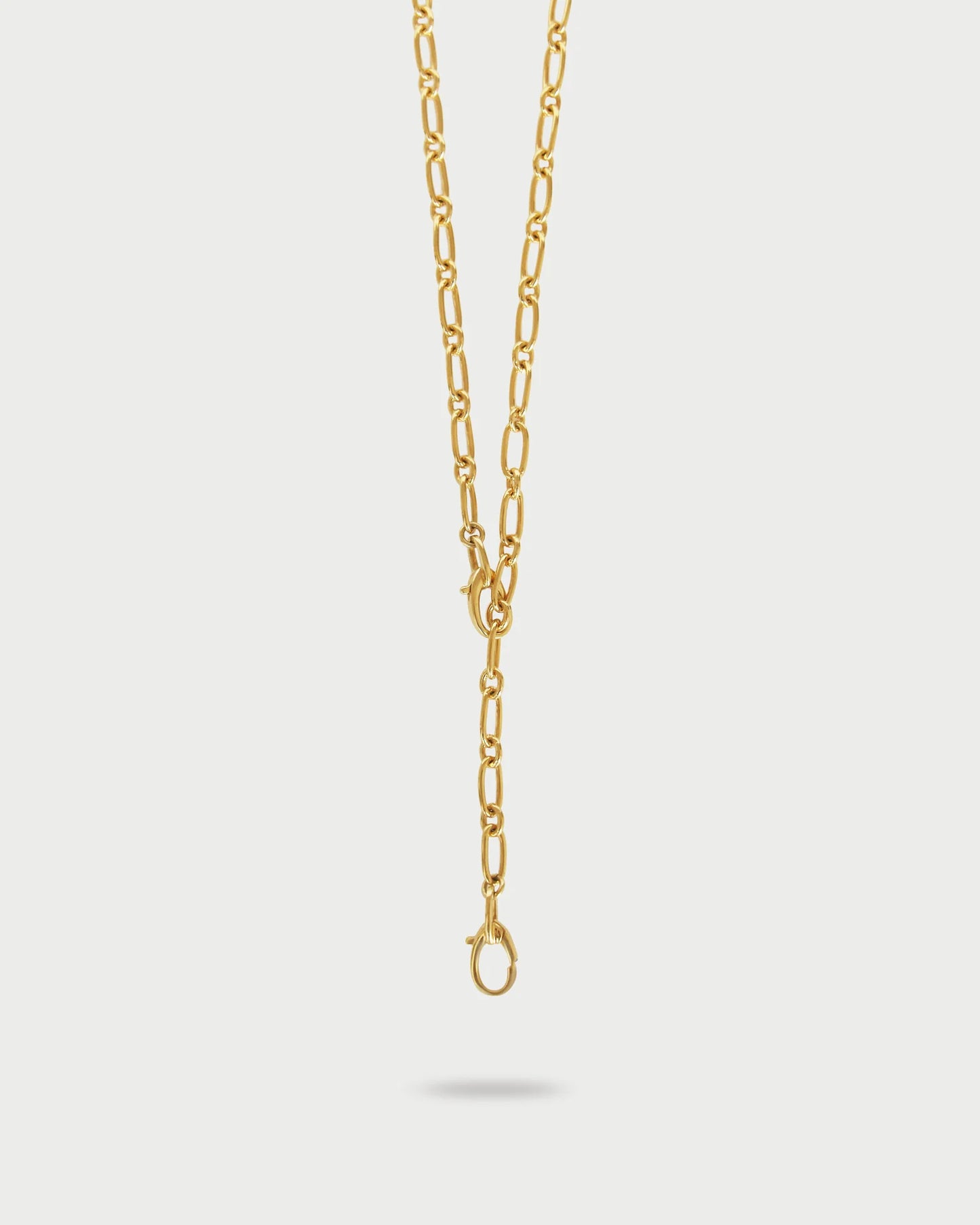 RUE DES MILLE - Catena Base Double Hook
