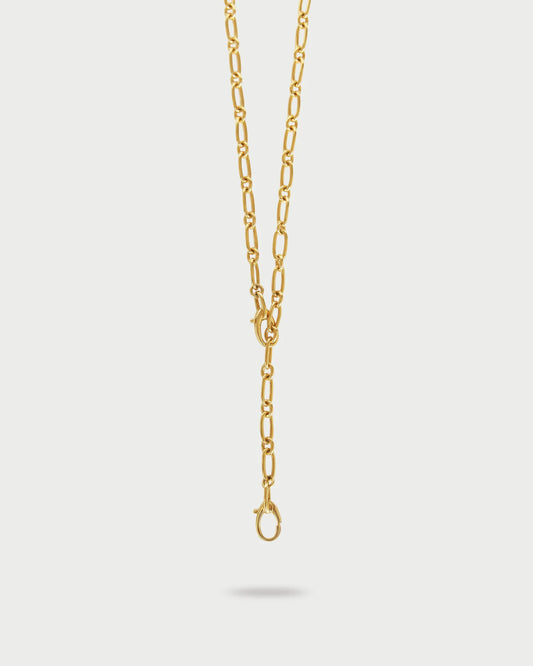 RUE DES MILLE - Catena Base Double Hook