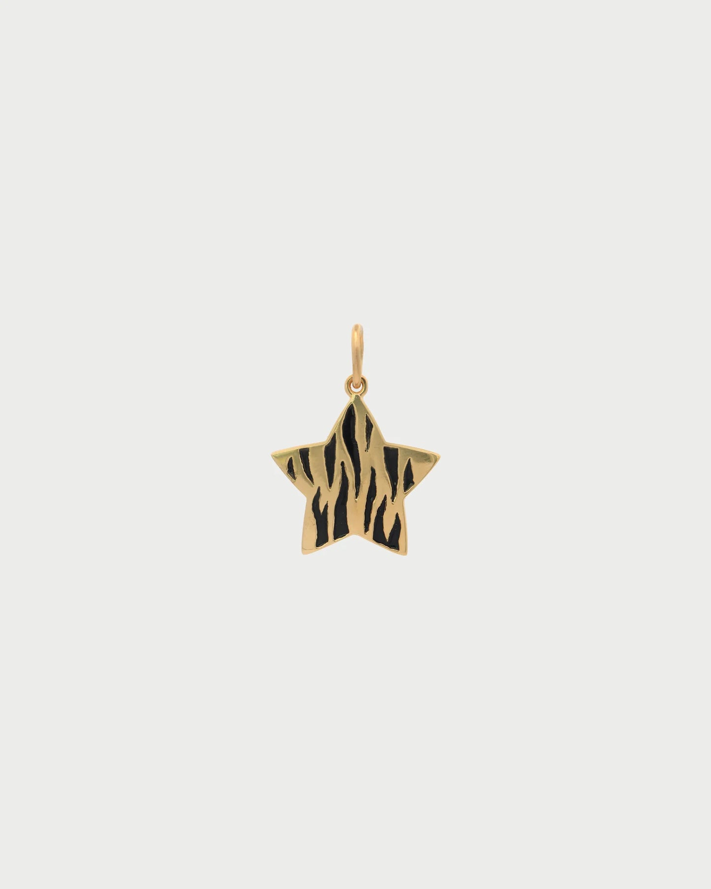 RUE DES MILLE - Charm Stella Wild