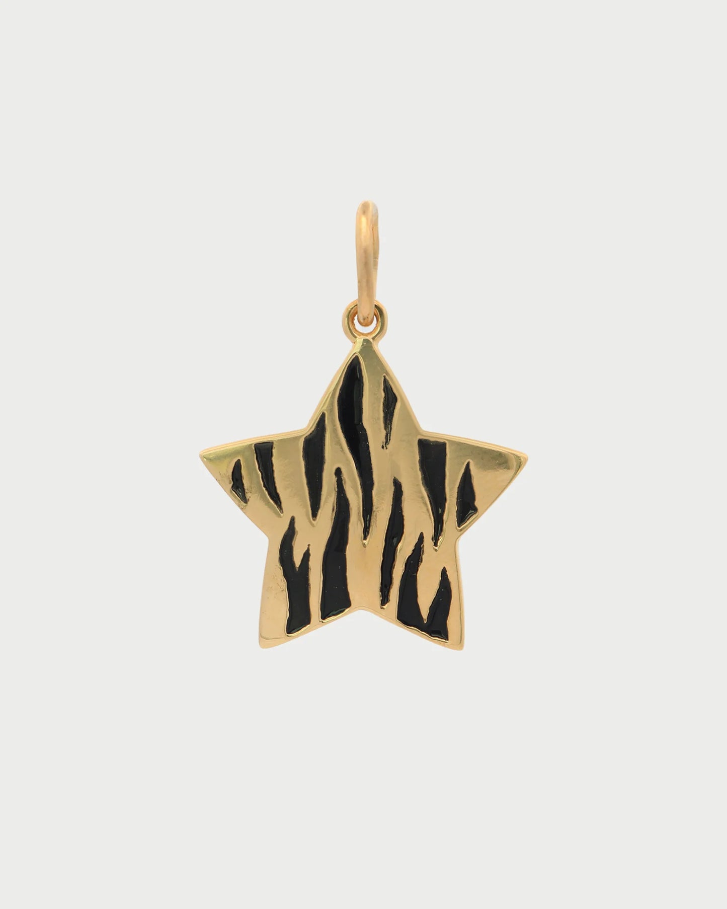 RUE DES MILLE - Charm Stella Wild XL