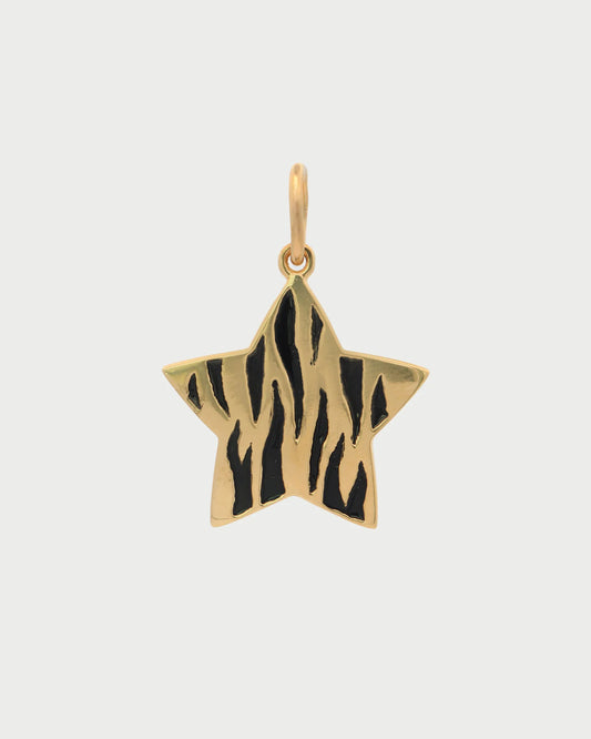 RUE DES MILLE - Charm Stella Wild XL