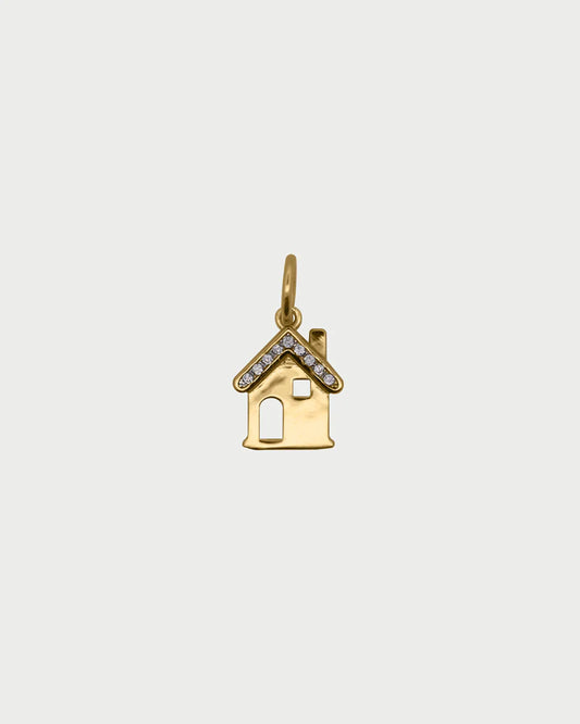 RUE DES MILLE -Charm Casa