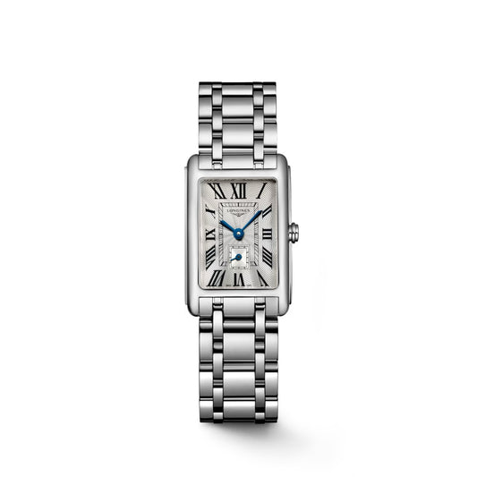 LONGINES - LONGINES DOLCEVITA