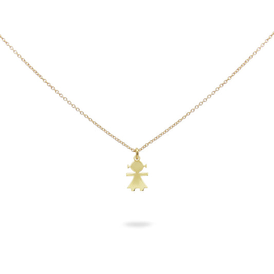 RUE DES MILLE - GIROCOLLO BIMBA