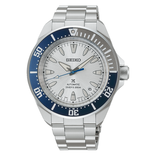 SEIKO - Seiko 145th Anniversary Limited Edition