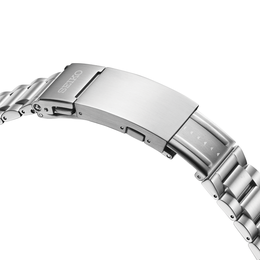 SEIKO - Prospex Mare HBC001