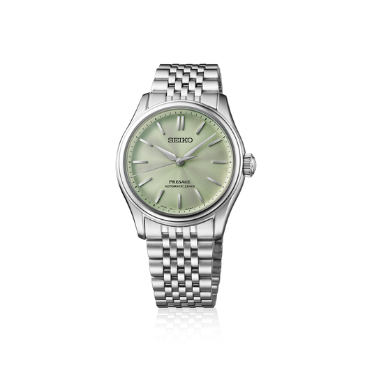 SEIKO - Orologio HCC002J1