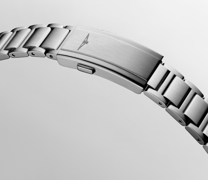 LONGINES - HYDROCONQUEST