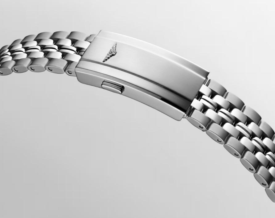 LONGINES - OROLOGIO ULTRA-CHRON CLASSIC