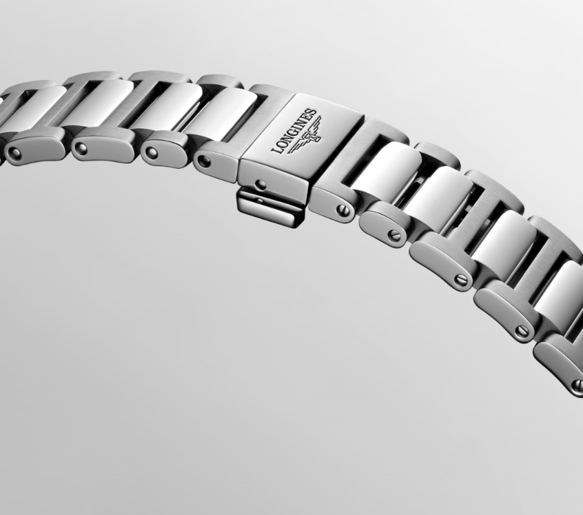 LONGINES - OROLOGIO CONQUEST