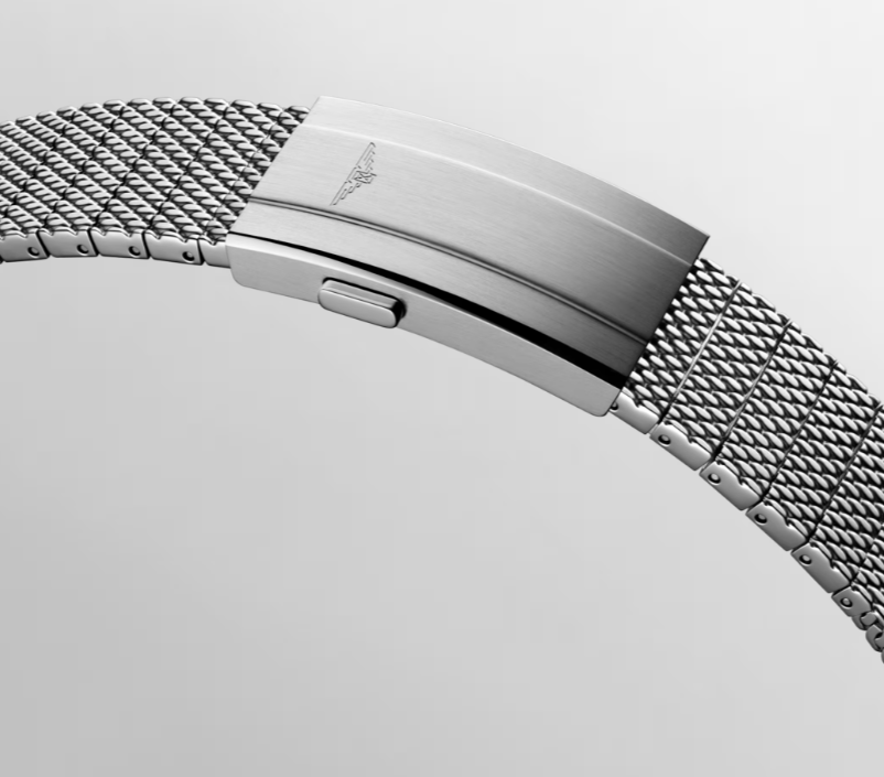 LONGINES - Orologio HYDROCONQUEST