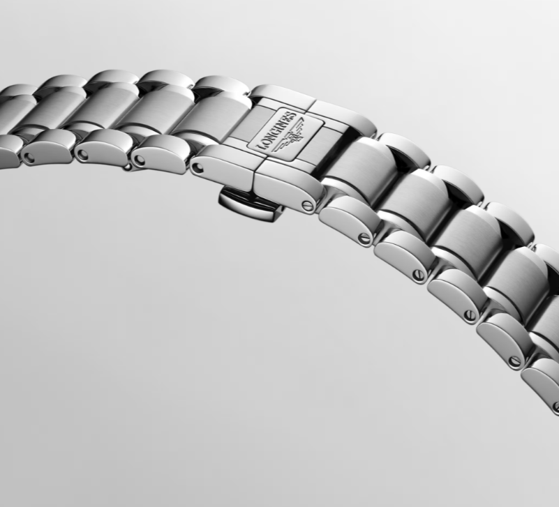 LONGINES - LONGINES MASTER COLLECTION