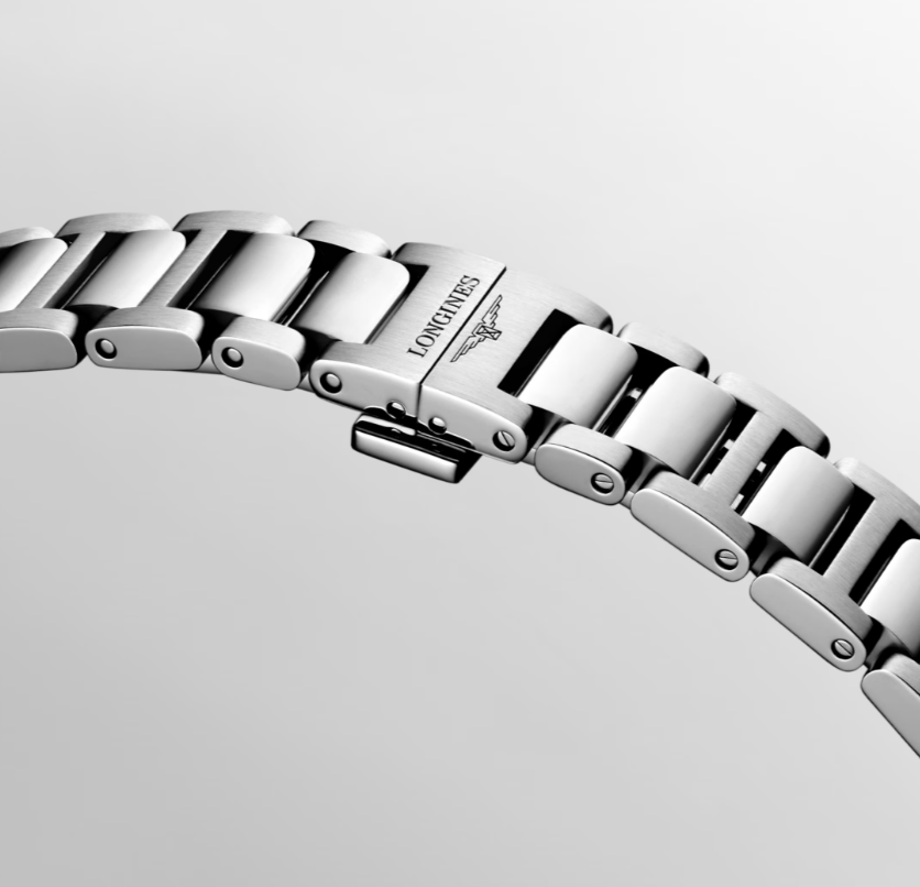LONGINES - CONQUEST