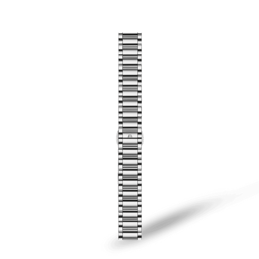 MAURICE LACROIX - Orologio FIABA SQUARE