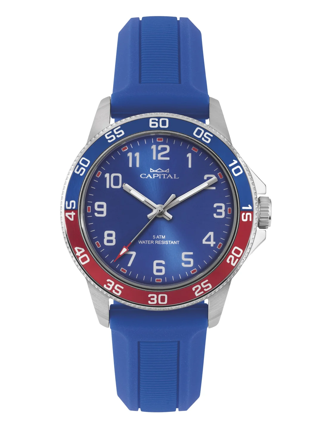 CAPITAL - Orologio Ragazzo