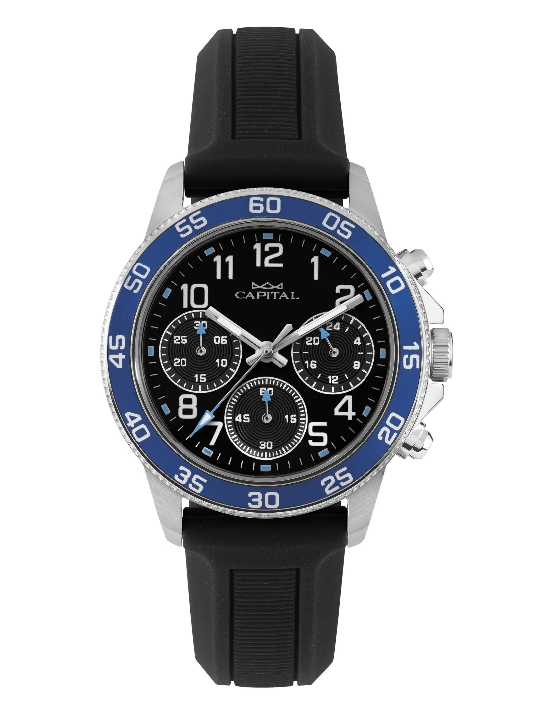 CAPITAL - Orologio Ragazzo