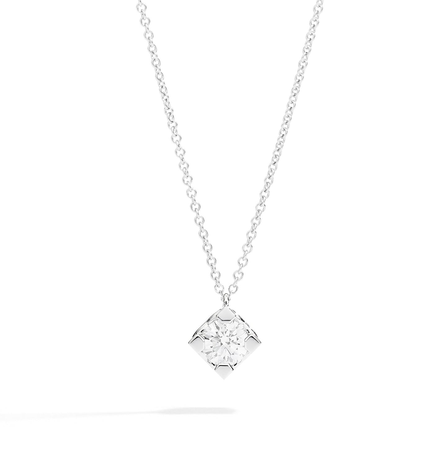 RECARLO - Collana Anniversary Love