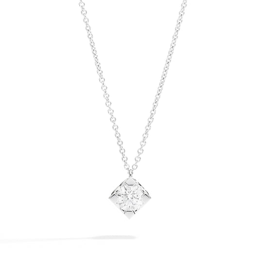 RECARLO - Collana Anniversary Love