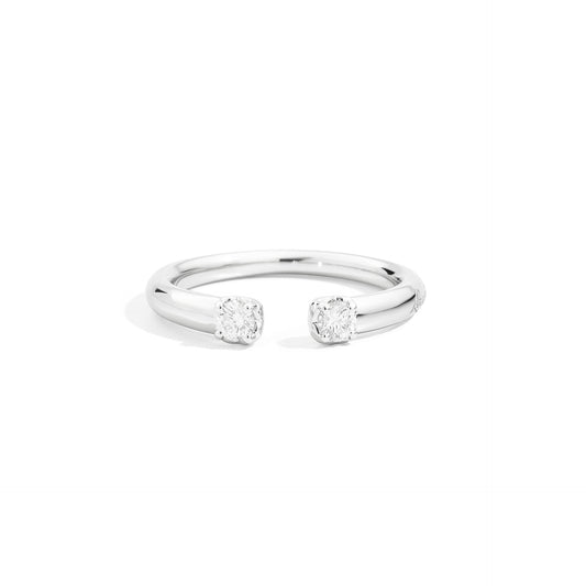 RECARLO - Anello Anniversary More