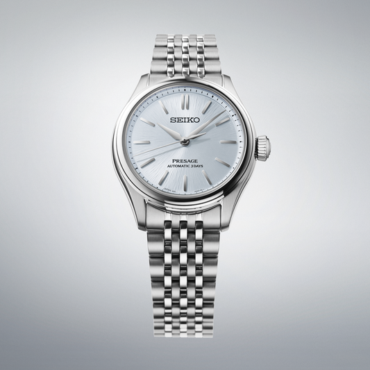 SEIKO - Presage Classic Series SPB521J1