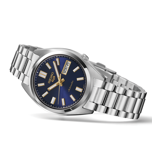 SEIKO - SEIKO 5 Sport SNXS Serie SRPL55K1