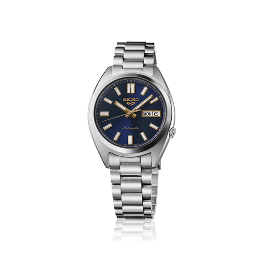 SEIKO - SEIKO 5 Sport SNXS Serie SRPL55K1