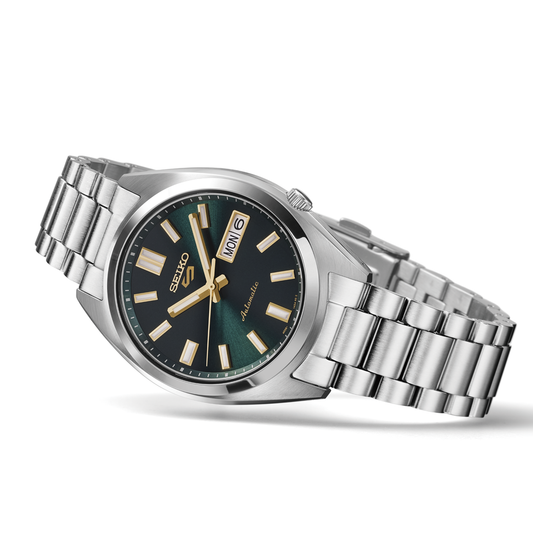 SEIKO - SEIKO 5Sports SNXS series SRPL57K1