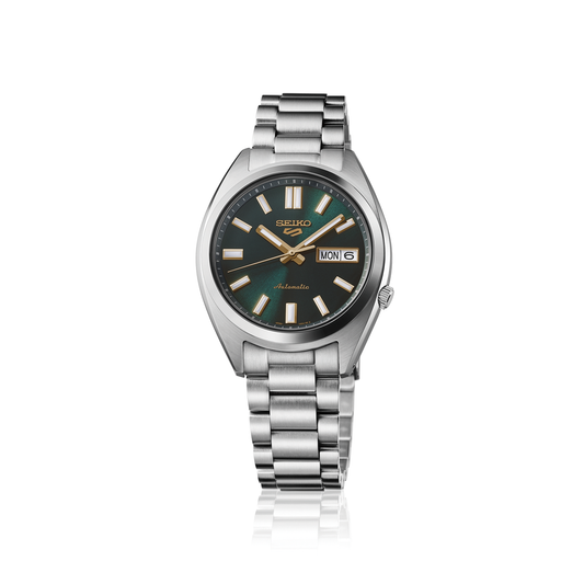 SEIKO - SEIKO 5Sports SNXS series SRPL57K1
