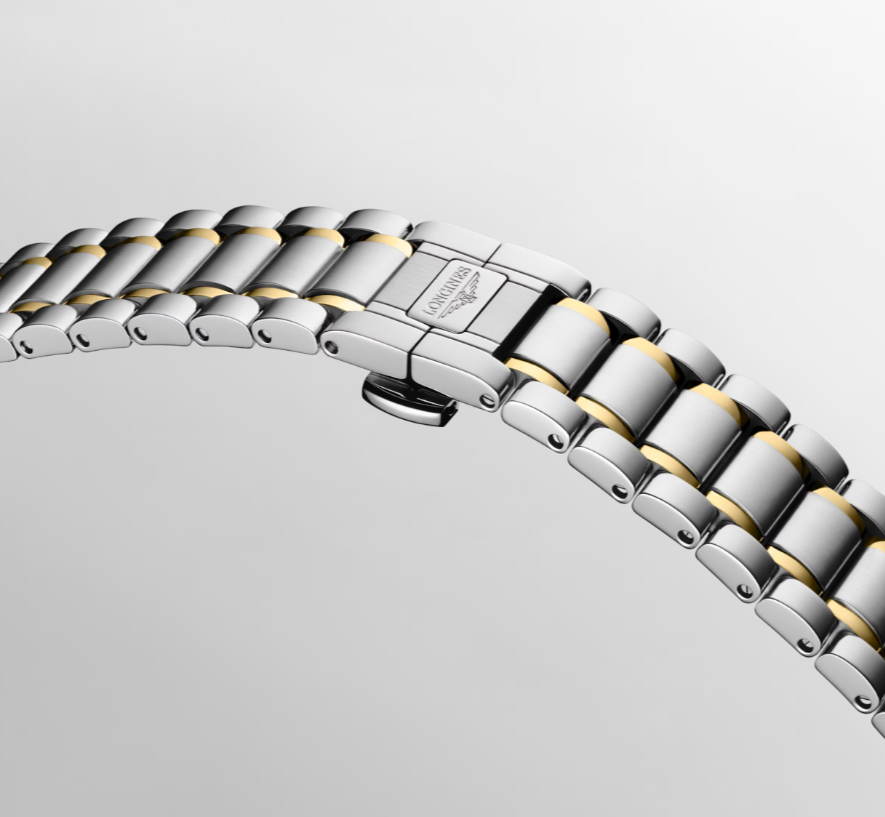 LONGINES - LONGINES MASTER COLLECTION