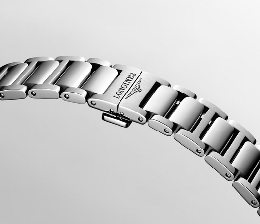 LONGINES - CONQUEST