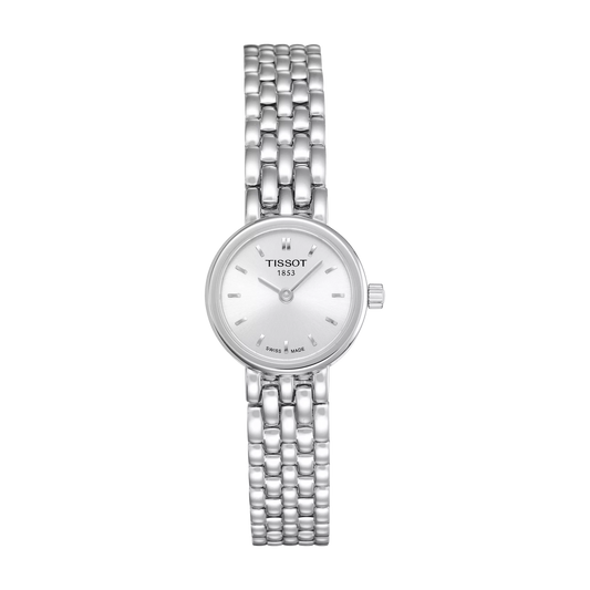 TISSOT - Tissot Lovely