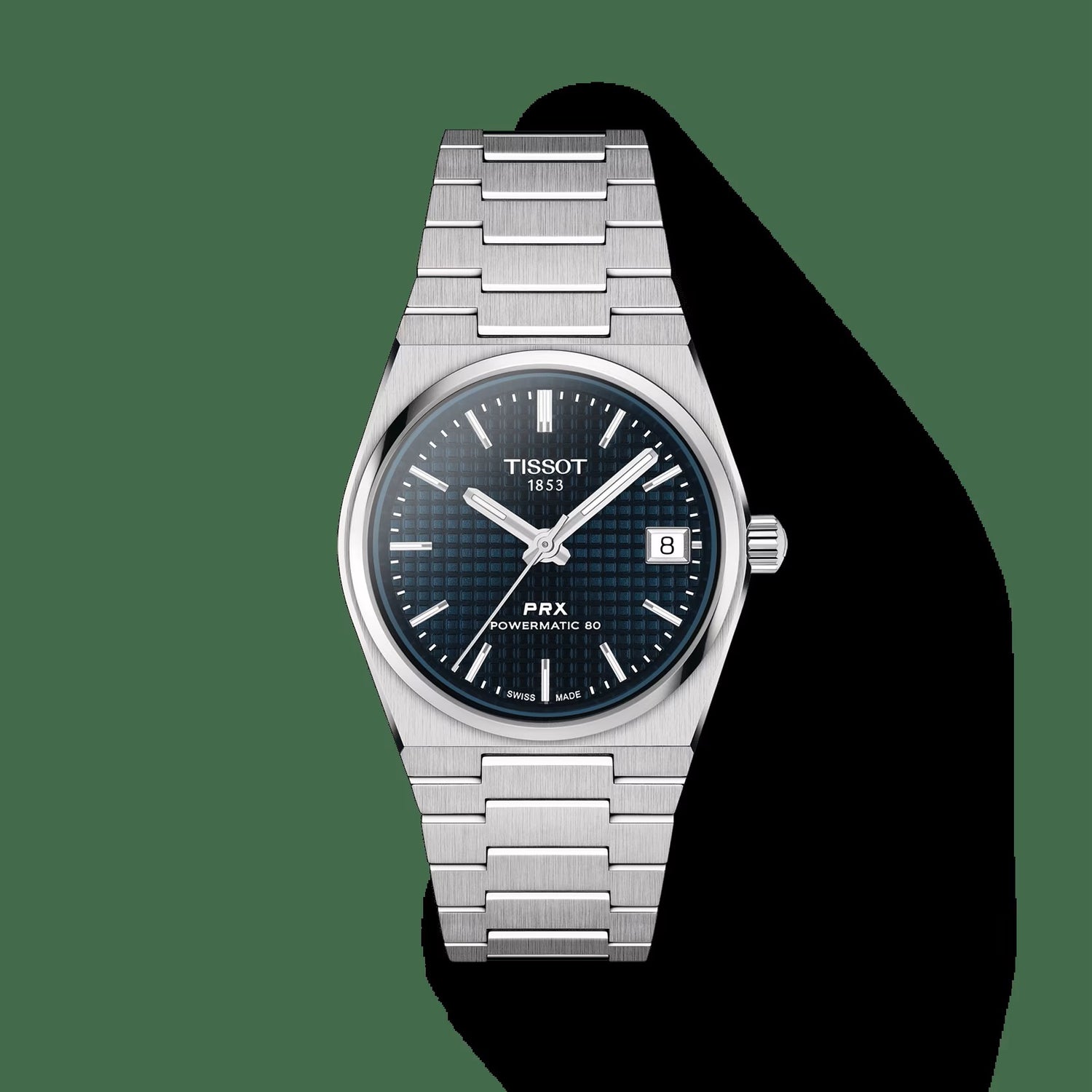 Tissot prx deals prezzo