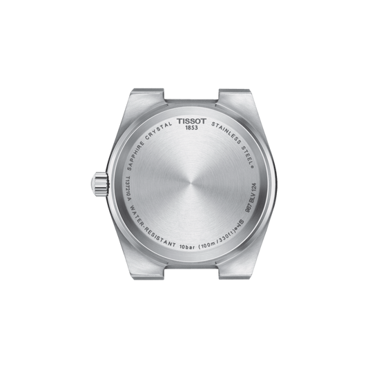 TISSOT - PRX 35MM
