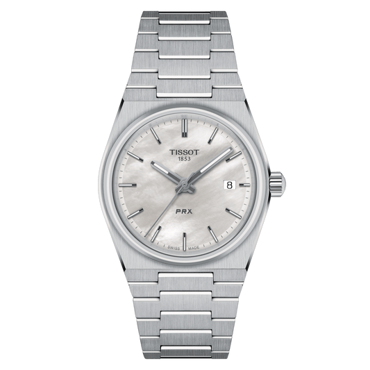 TISSOT - TISSOT PRX 35MM