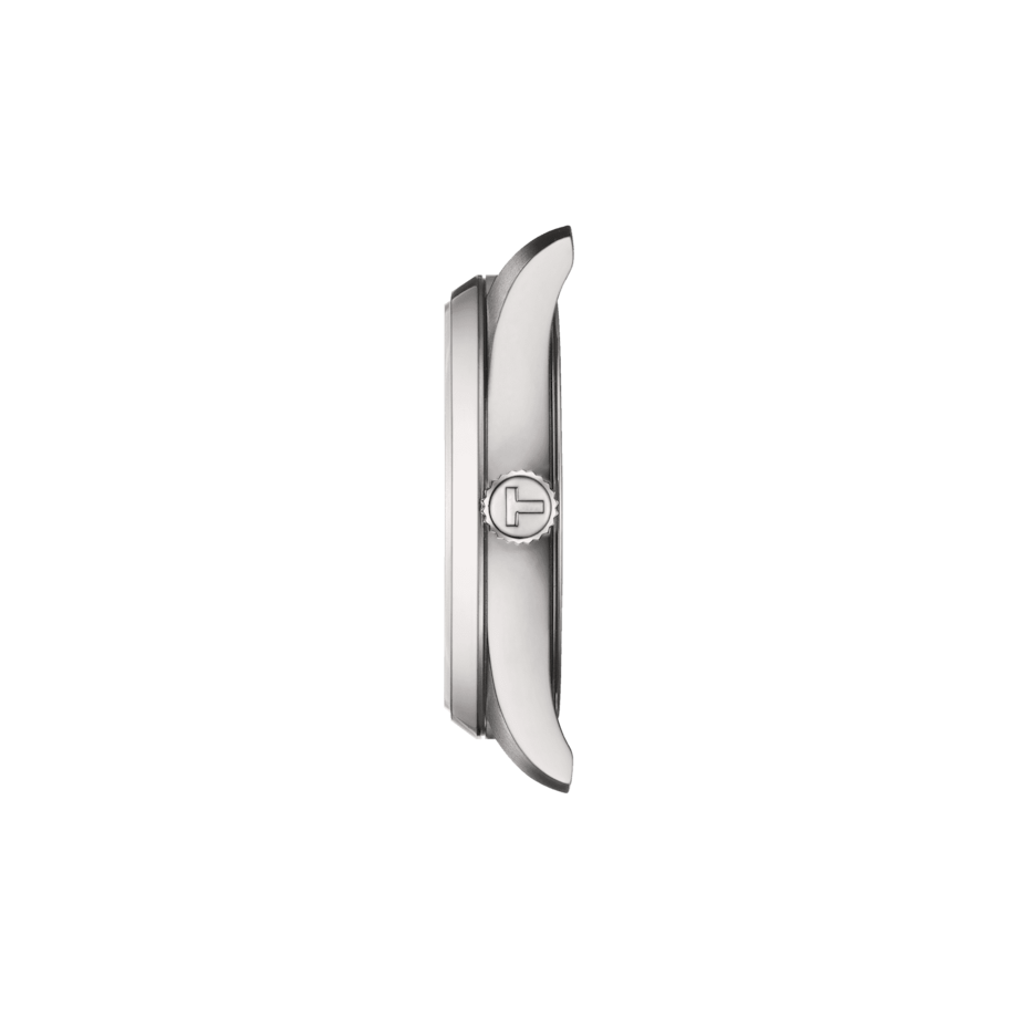 TISSOT - PR 100 34MM