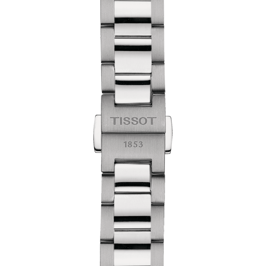 TISSOT - PR 100 34MM
