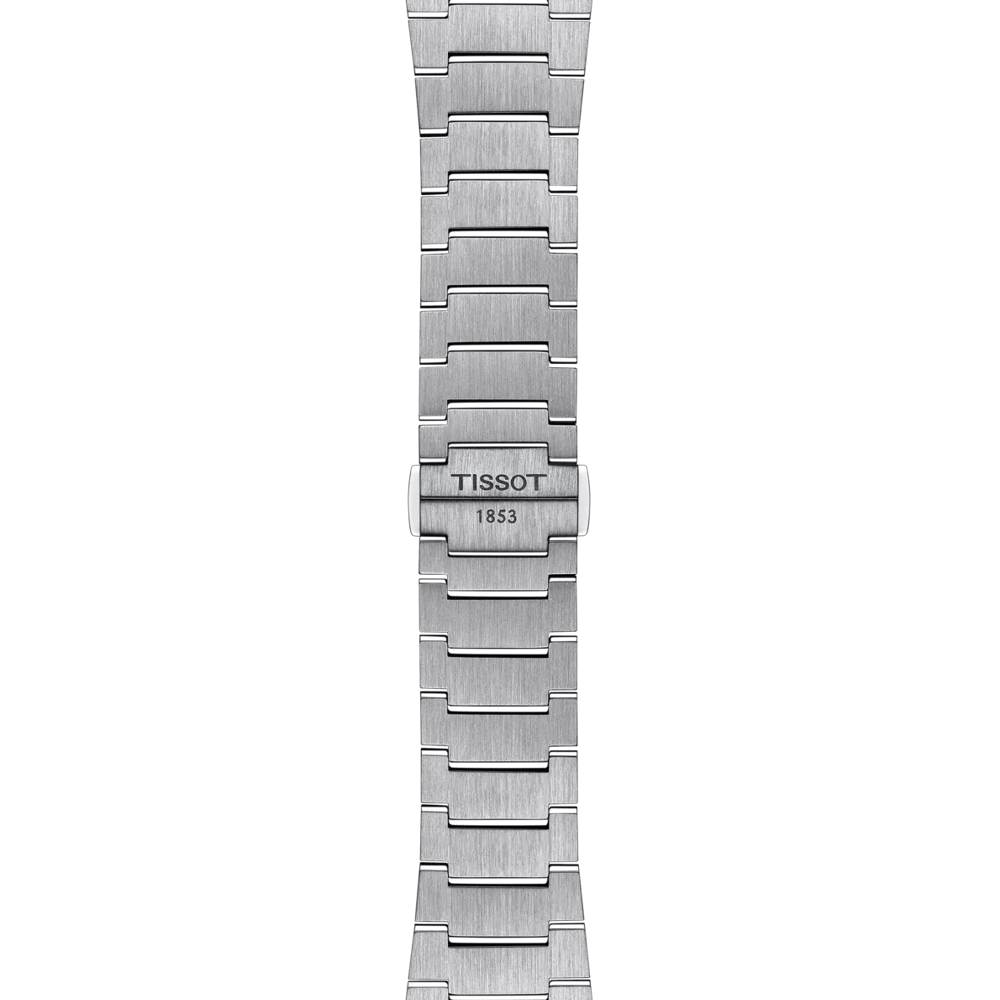 TISSOT - Tissot PRX UFO Robot Grendizer 40mm