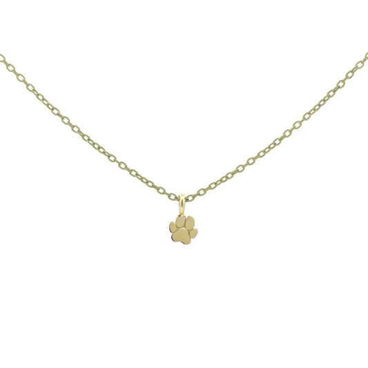 RUE DES MILLE - GIROCOLLO ZAMPA CATENA CON VERNICE