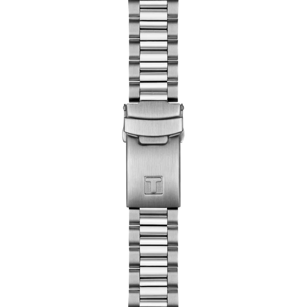 TISSOT - TISSOT PR516 40MM