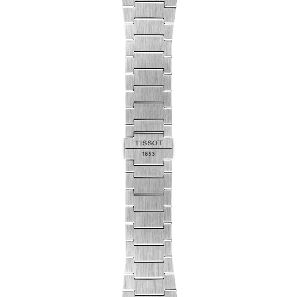 TISSOT - Tissot PRX 41mm