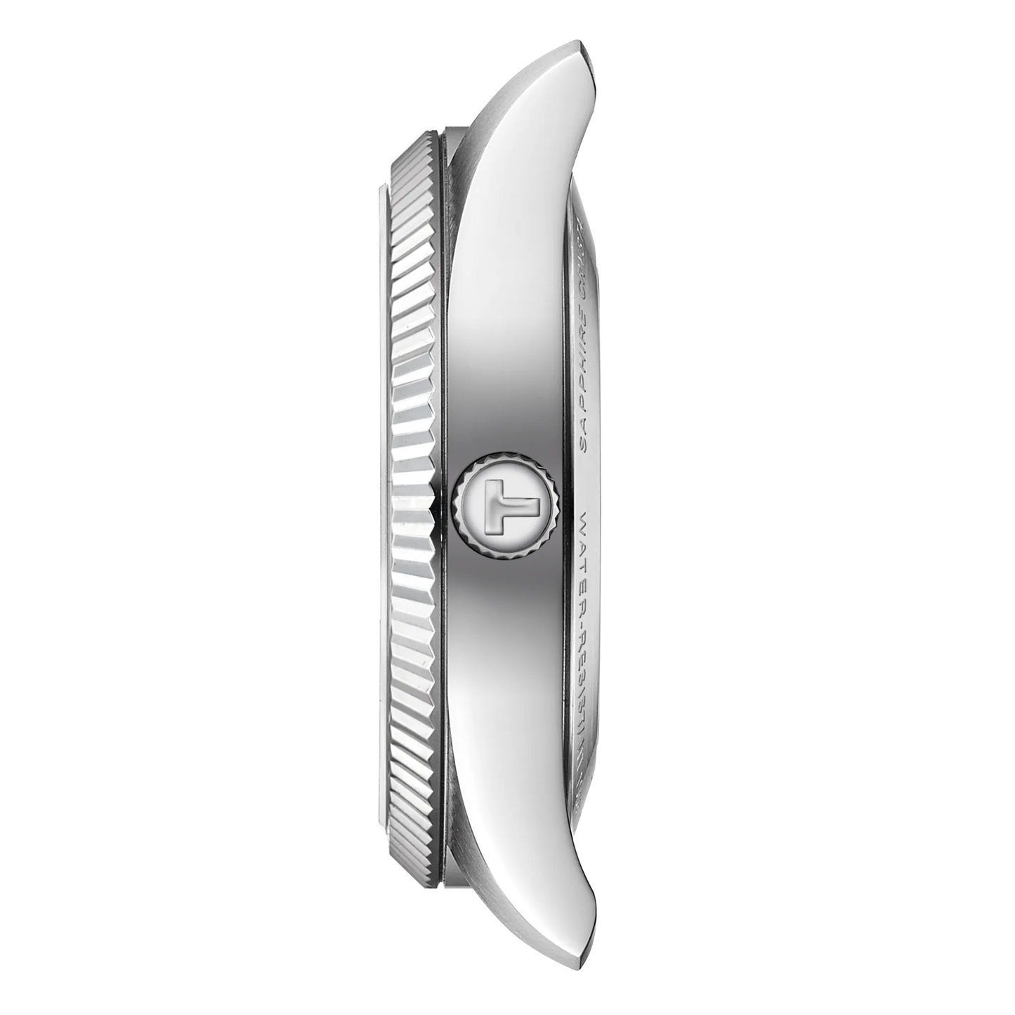 TISSOT - Orologio Tissot Ballade 39mm